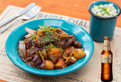 ¡kombo-•-lomo-saltado-x-cerveza-club-colombia-trigo